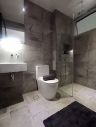 Sophia Road (D9), Apartment #569269421